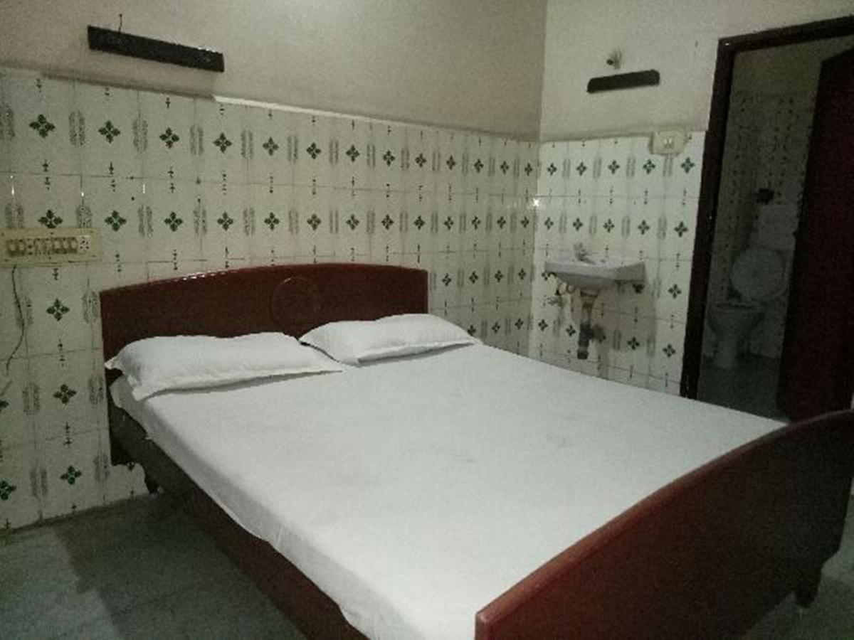 Hotel Blue Star Selam Zewnętrze zdjęcie