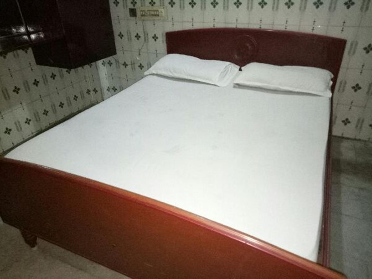 Hotel Blue Star Selam Zewnętrze zdjęcie
