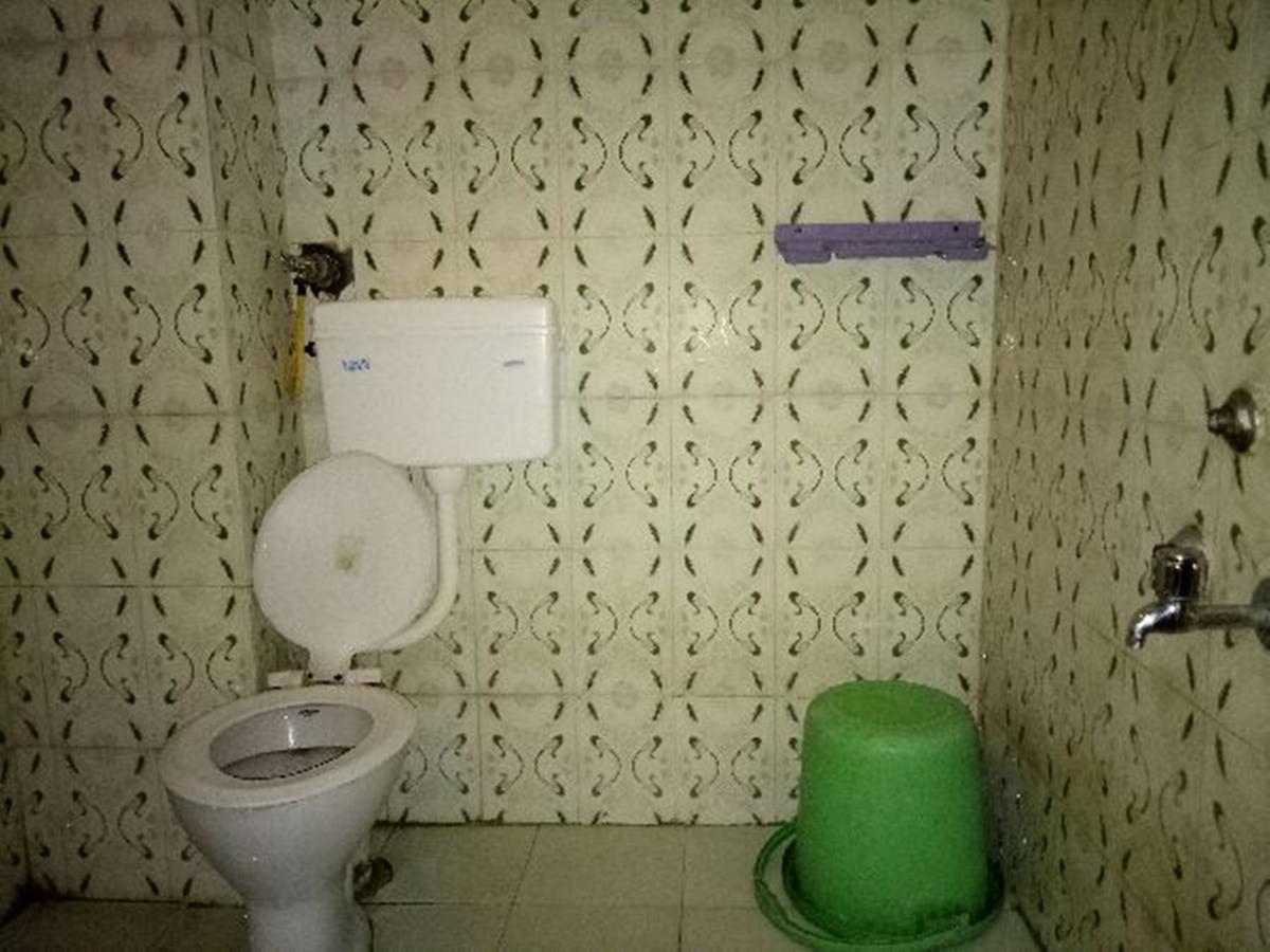 Hotel Blue Star Selam Zewnętrze zdjęcie